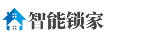 某某公司